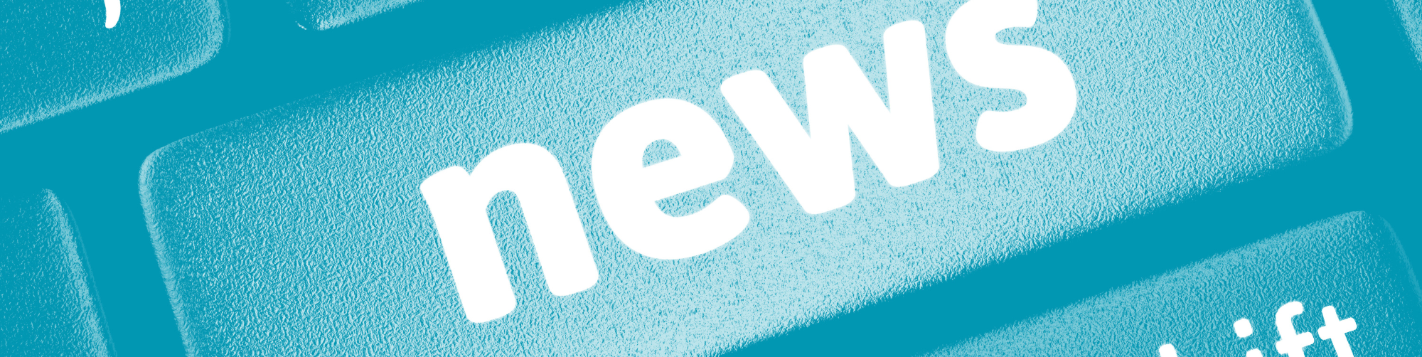 Nieuws